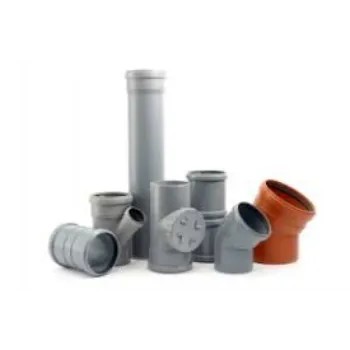 Pvc Plumbing Pipe